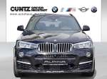 alpina-xd3-bi-turbo-topzustand-und-all-in2.jpg