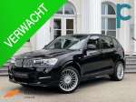 alpina-xd3-bmw-biturbo-harmank-nr304-headup-dealeroh-700nm1.jpg
