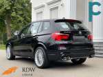 alpina-xd3-bmw-biturbo-harmank-nr304-headup-dealeroh-700nm10.jpg