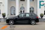 alpina-xd3-bmw-biturbo-harmank-nr304-headup-dealeroh-700nm2.jpg