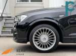 alpina-xd3-bmw-biturbo-harmank-nr304-headup-dealeroh-700nm3.jpg