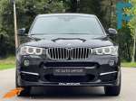 alpina-xd3-bmw-biturbo-harmank-nr304-headup-dealeroh-700nm6.jpg
