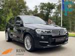 alpina-xd3-bmw-biturbo-harmank-nr304-headup-dealeroh-700nm8.jpg