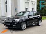 alpina-xd3-bmw-biturbo-harmank-nr304-headup-dealeroh-700nm9.jpg