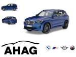 alpina-xd3-lci-modell-verfugbar-ab-0320221.jpg