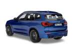 alpina-xd3-lci-modell-verfugbar-ab-0320223.jpg