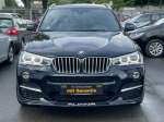 alpina-xd3-pano-head-up-1hand2.jpg