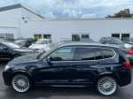 alpina-xd3-pano-head-up-1hand4.jpg