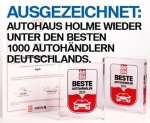 alpina-xd3-switch-tronic-allrad-head-up-hk-hifi-dab1.jpg