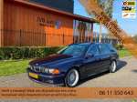 alpina-b10-32-touring-004-schuifdak-incl-btw-trekhaak1.jpg