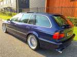 alpina-b10-32-touring-004-schuifdak-incl-btw-trekhaak2.jpg
