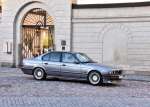 alpina-b10-35-1-5-speed-manual1.jpg