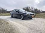 alpina-b10-46-v8-8446.jpg