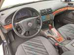 alpina-b10-46-v8-8449.jpg