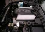 alpina-b10-alpina-b10-40-1994-engine4.jpg