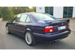 alpina-b10-v8-46original-nr-469echte-kmort455272.jpg