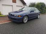 alpina-b10-v8-limousine-switch-tronic1.jpg