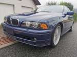 alpina-b10-v8-limousine-switch-tronic15.jpg