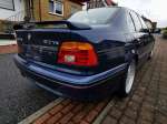 alpina-b10-v8-limousine-switch-tronic2.jpg