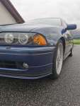 alpina-b10-v8-limousine-switch-tronic3.jpg