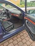alpina-b10-v8-limousine-switch-tronic7.jpg