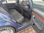 alpina-b10-v8-limousine-switch-tronic8.jpg