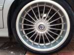 alpina-b107.jpg