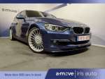 alpina-b3-30i-open-roof-navi-cam-tel1.jpg