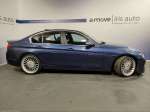 alpina-b3-30i-open-roof-navi-cam-tel2.jpg