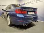 alpina-b3-30i-open-roof-navi-cam-tel4.jpg