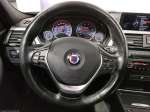 alpina-b3-30i-open-roof-navi-cam-tel7.jpg