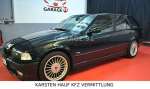 alpina-b3-32l-touring-zustand-215.jpg