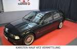 alpina-b3-32l-touring-zustand-27.jpg