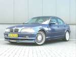 alpina-b3-33-limousine-automaat1.jpg