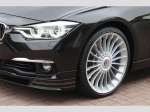 alpina-b3-340i-xdrive-rfk-ahkpanohknavihud5.jpg