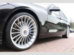 alpina-b3-340i-xdrive-rfk-ahkpanohknavihud6.jpg