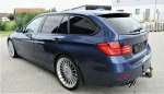 alpina-b3-biturbo-allrad-navi-prof-sperrdiff-ahk3.jpg