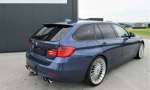 alpina-b3-biturbo-allrad-navi-prof-sperrdiff-ahk4.jpg