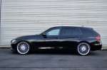 alpina-b3-biturbo-panodak-harmank-memory-20inch-full4.jpg