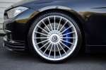 alpina-b3-biturbo-panodak-harmank-memory-20inch-full5.jpg