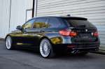 alpina-b3-biturbo-panodak-harmank-memory-20inch-full7.jpg