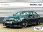 alpina-b3-bmw-3-serie-sport-brakes-volleder-laser-ligh1.jpg