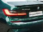 alpina-b3-bmw-3-serie-sport-brakes-volleder-laser-ligh10.jpg