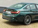 alpina-b3-bmw-3-serie-sport-brakes-volleder-laser-ligh11.jpg