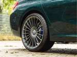 alpina-b3-bmw-3-serie-sport-brakes-volleder-laser-ligh13.jpg