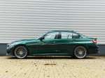 alpina-b3-bmw-3-serie-sport-brakes-volleder-laser-ligh6.jpg