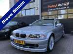 alpina-b3-bmw-33-open-dak-leer-280pk1.jpg