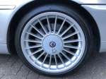 alpina-b3-bmw-33-open-dak-leer-280pk11.jpg