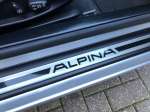 alpina-b3-bmw-33-open-dak-leer-280pk14.jpg