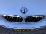 alpina-b3-bmw-337.jpg